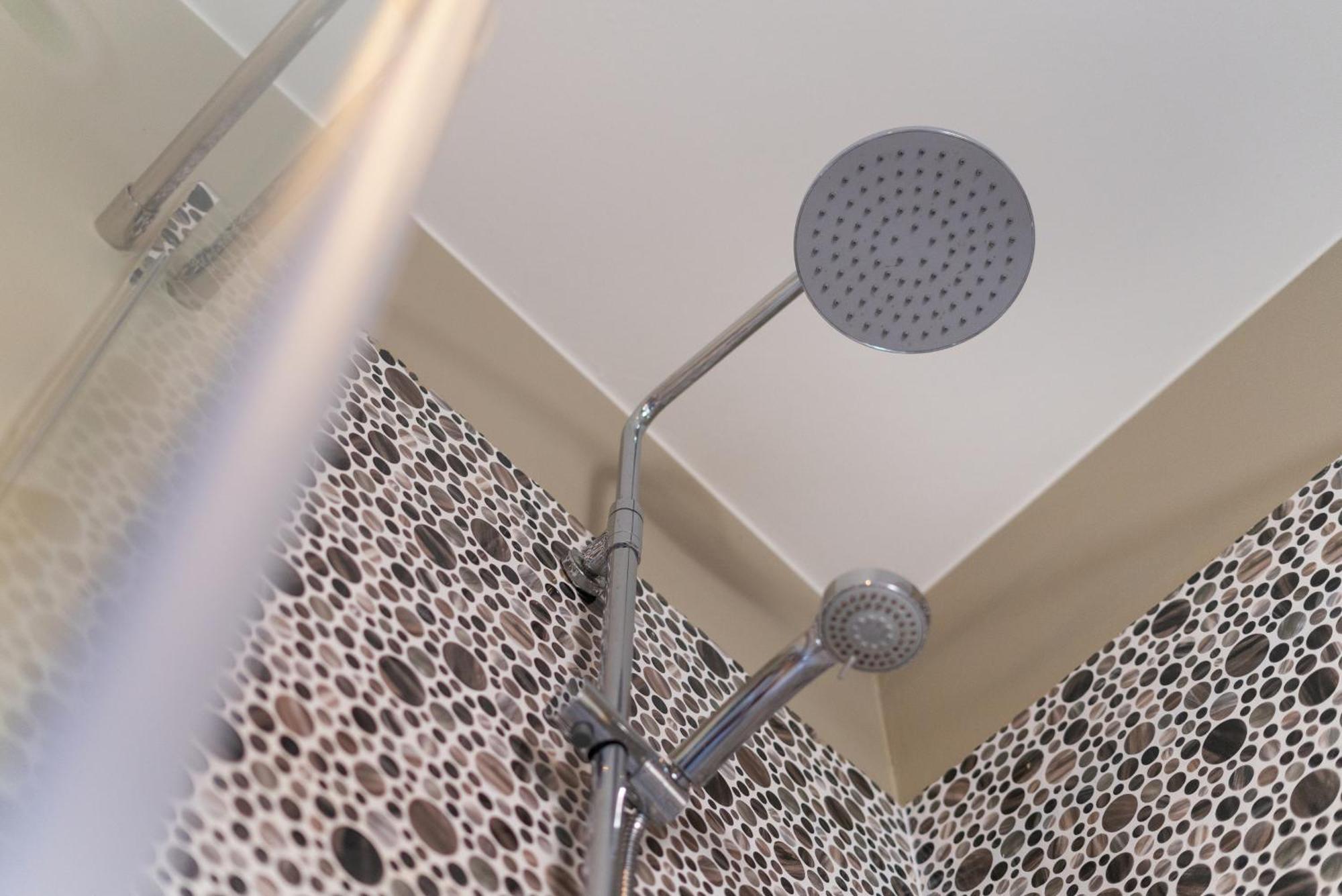 Spacious Guest Suites Near Historic Market - 5 Min Walk Bruges Exterior foto