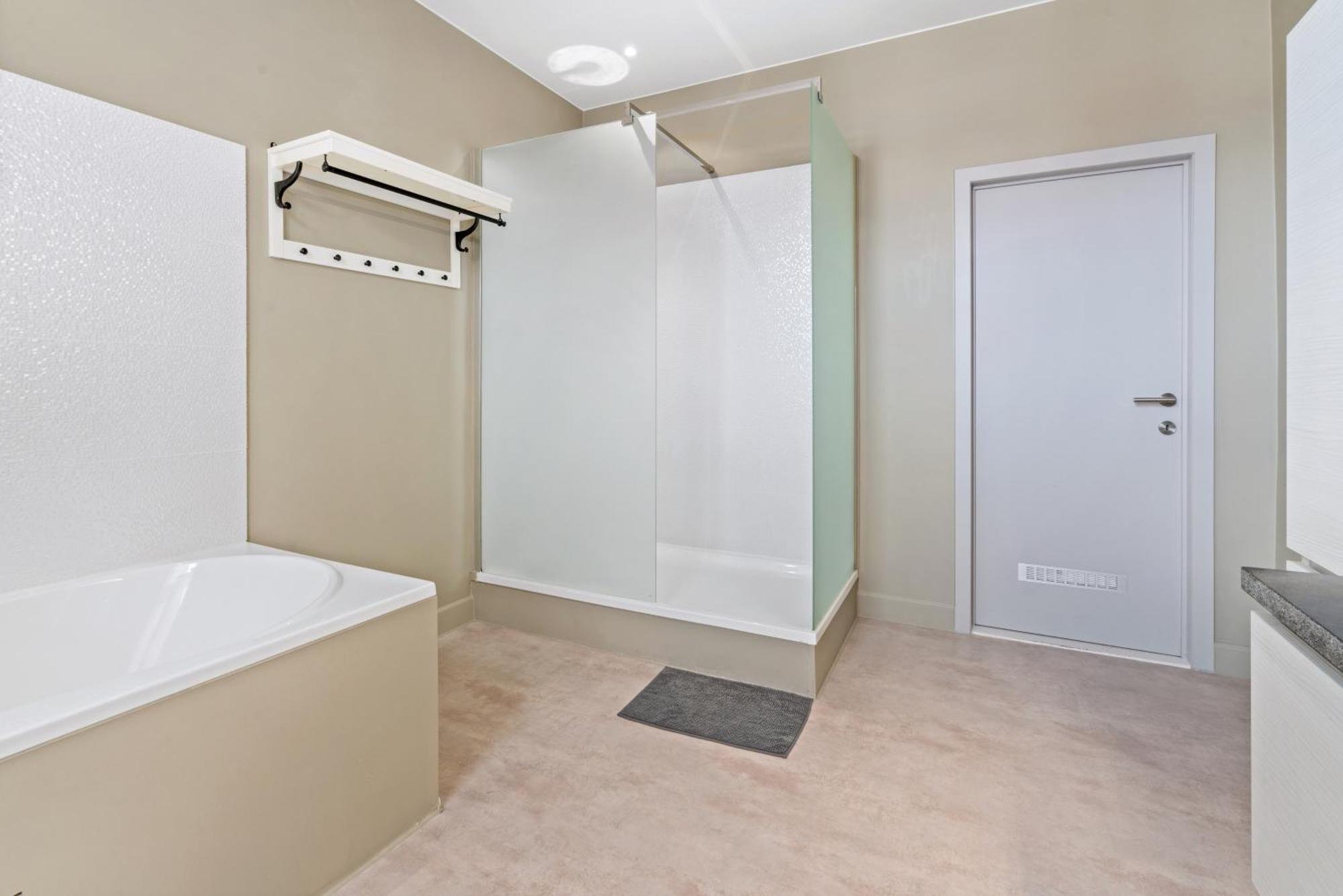 Spacious Guest Suites Near Historic Market - 5 Min Walk Bruges Exterior foto