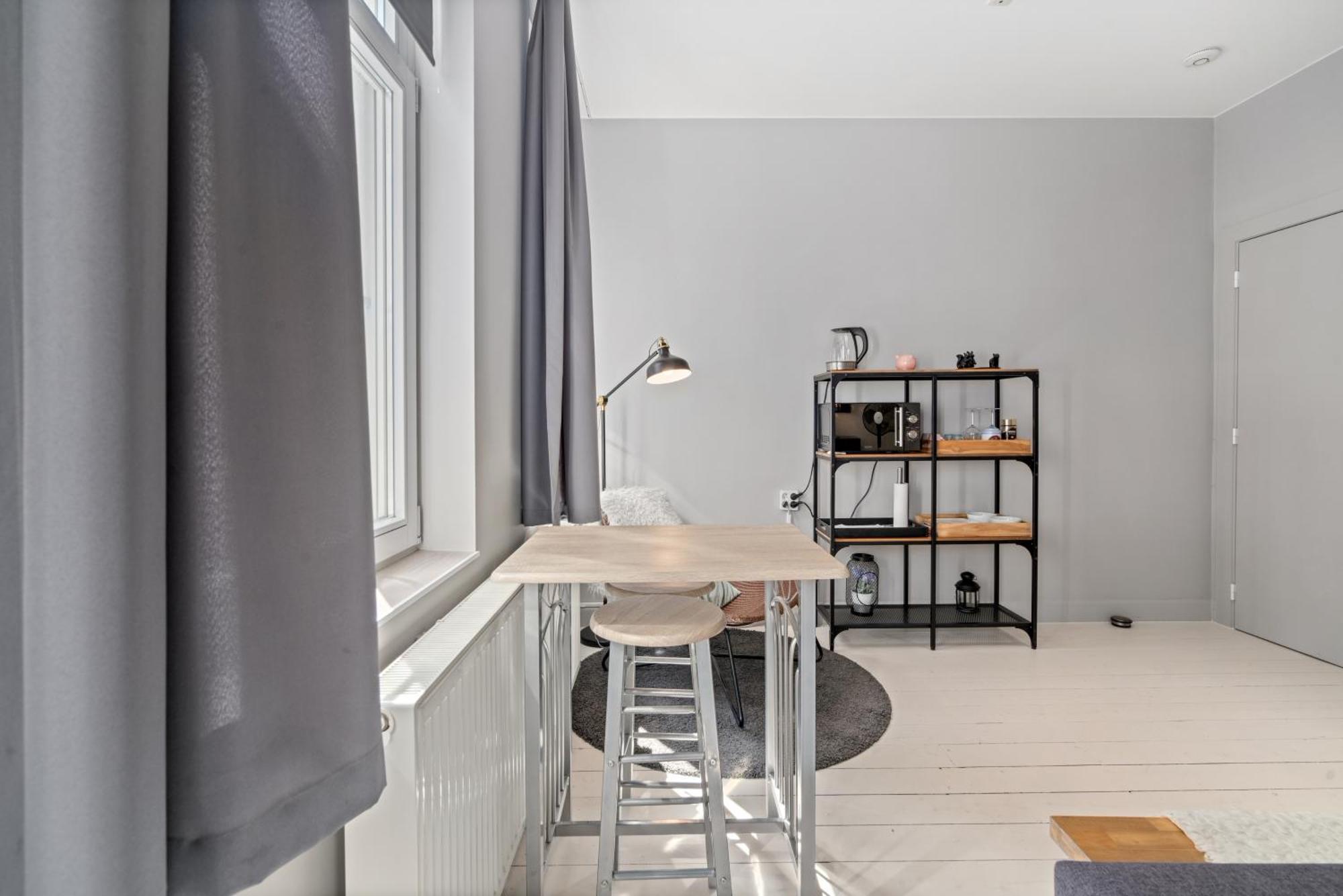 Spacious Guest Suites Near Historic Market - 5 Min Walk Bruges Exterior foto