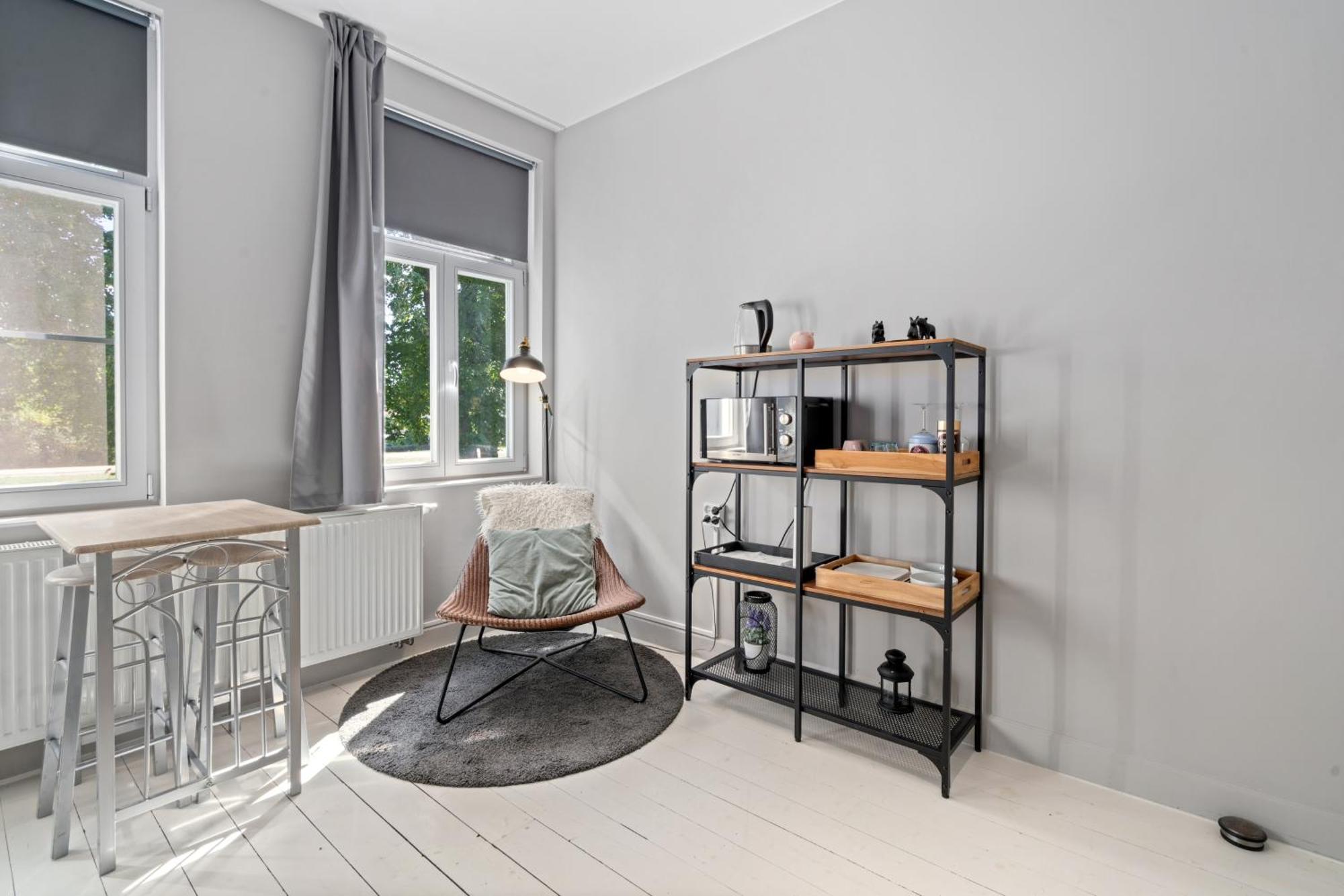 Spacious Guest Suites Near Historic Market - 5 Min Walk Bruges Exterior foto